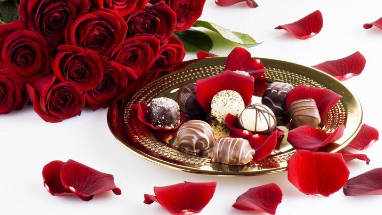     Фото: caldix, по лицензии Shutterstock.com