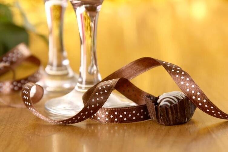    Фото: lenetstan, по лицензии Shutterstock.com