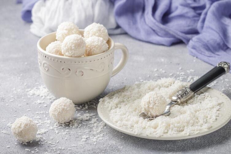    Фото: Depositphotos