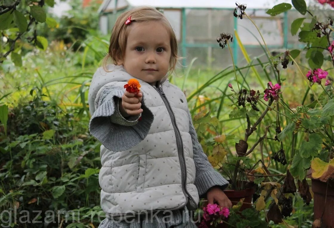 Застенчивость и невнятная речь – серьёзная преграда при общении