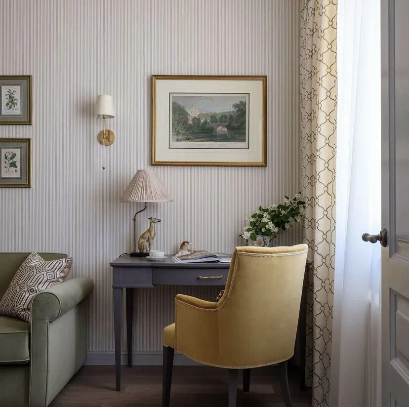 Яндекс.картинки