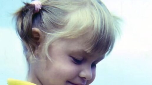 Лилия Горбач, жизнь стекольщика | в этот день много - много лет назад в ...