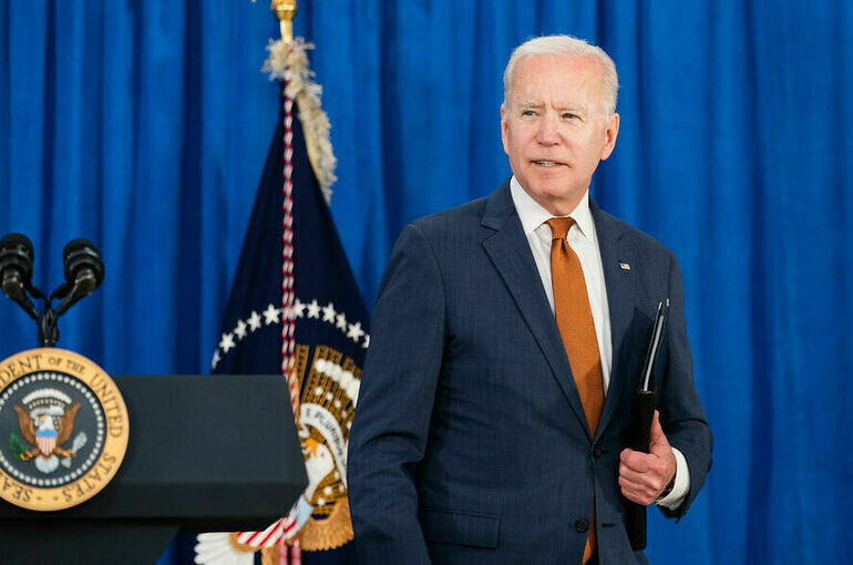   Flickr/The WhiteHouse/Adam Schultz
