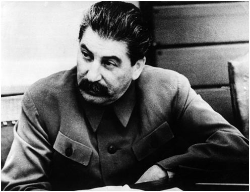 Фото из открытых источников. 