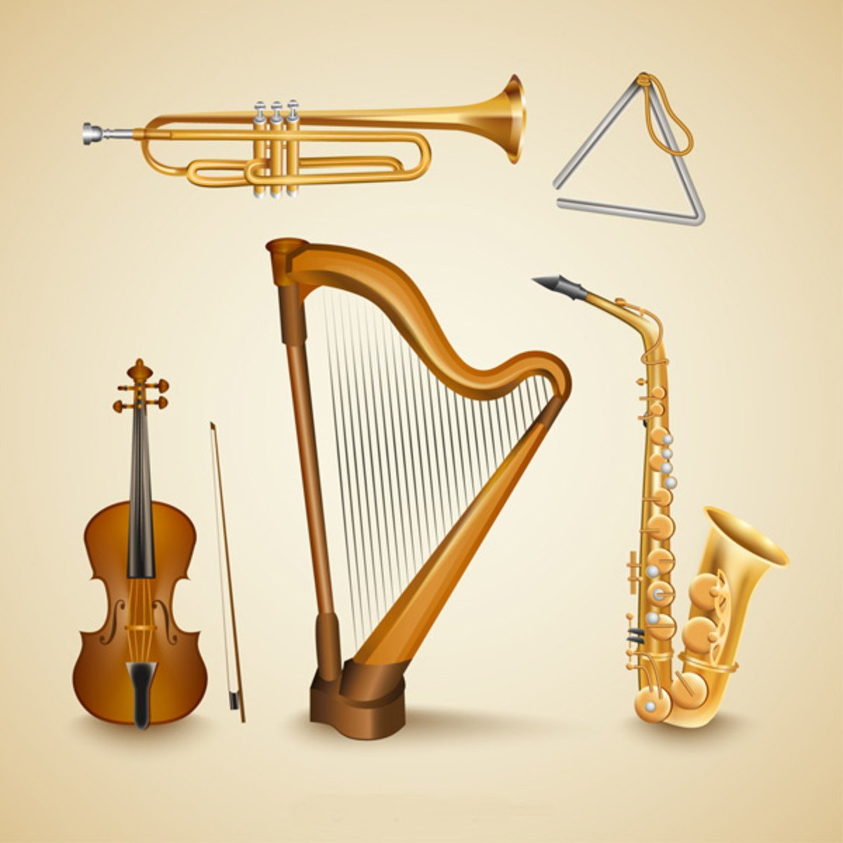 Музыкальный инструмент на д. Музыкальные инструменты. Музыкалныеинструменты. Музыкальный и=нструмент. Музыкальные инстремент.