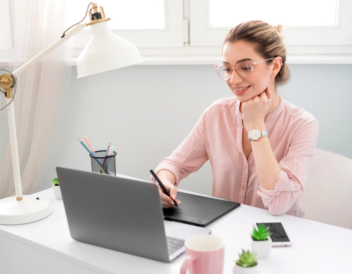 Изображение: Freepik.com