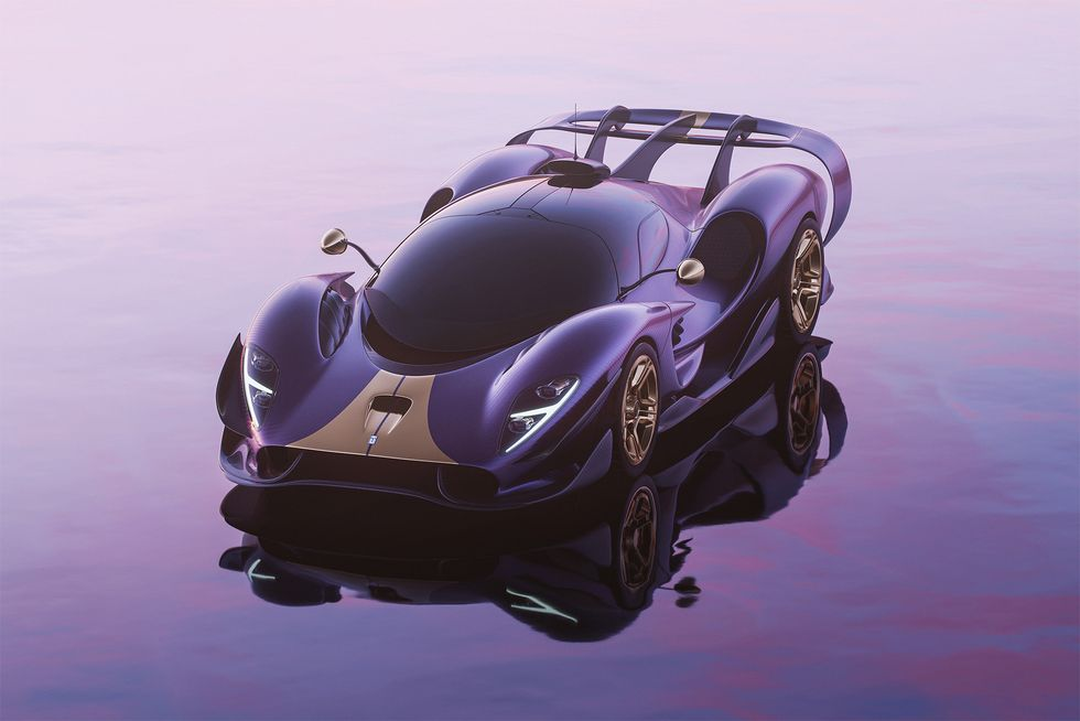 Источник: https://www.caranddriver.com/