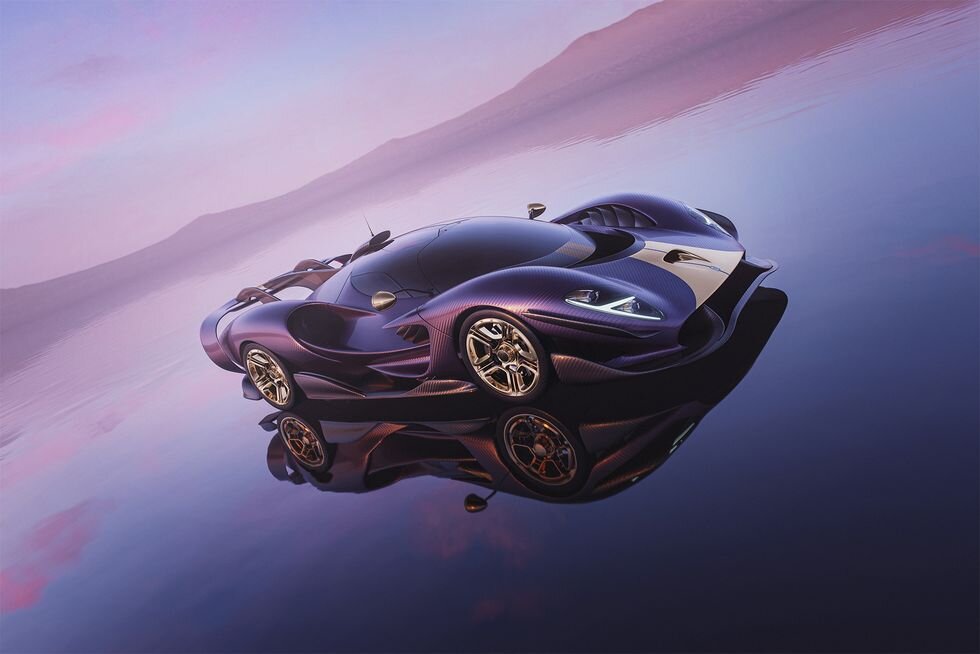 Источник: https://www.caranddriver.com/