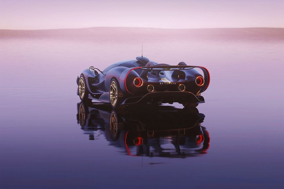 Источник: https://www.caranddriver.com/