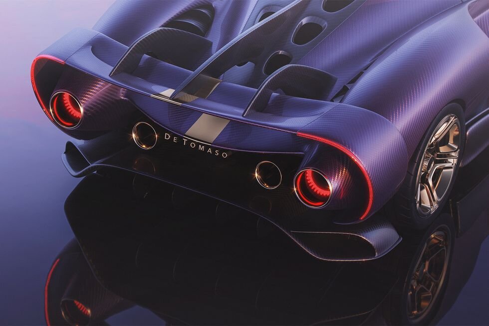 Источник: https://www.caranddriver.com/