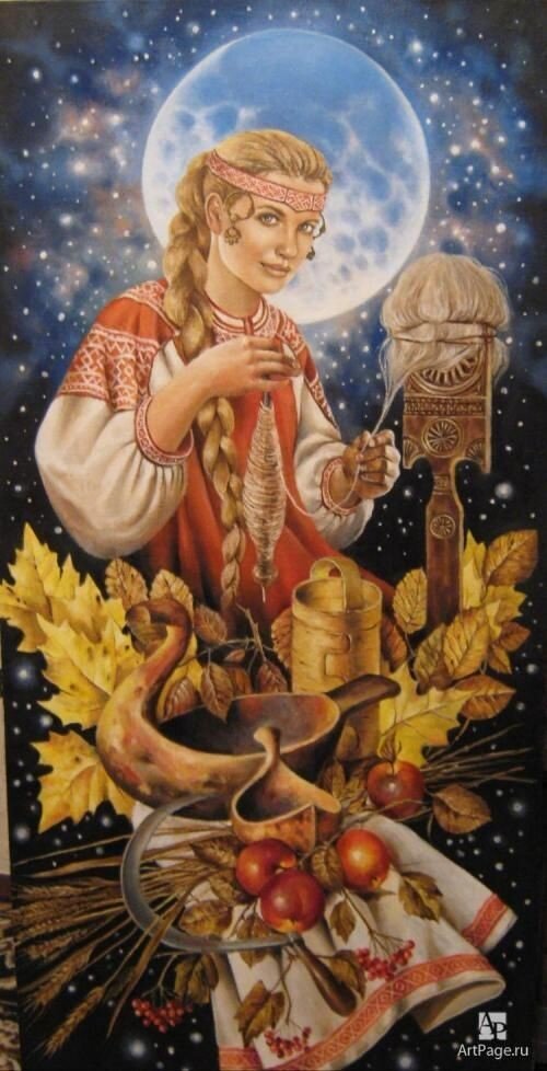 Фото из открытого источника