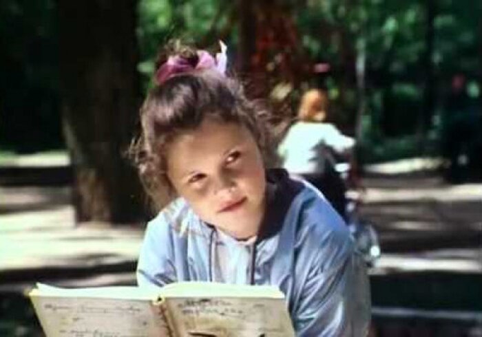  Екатерина Вуличенко. Источник фото: yaplakal.com