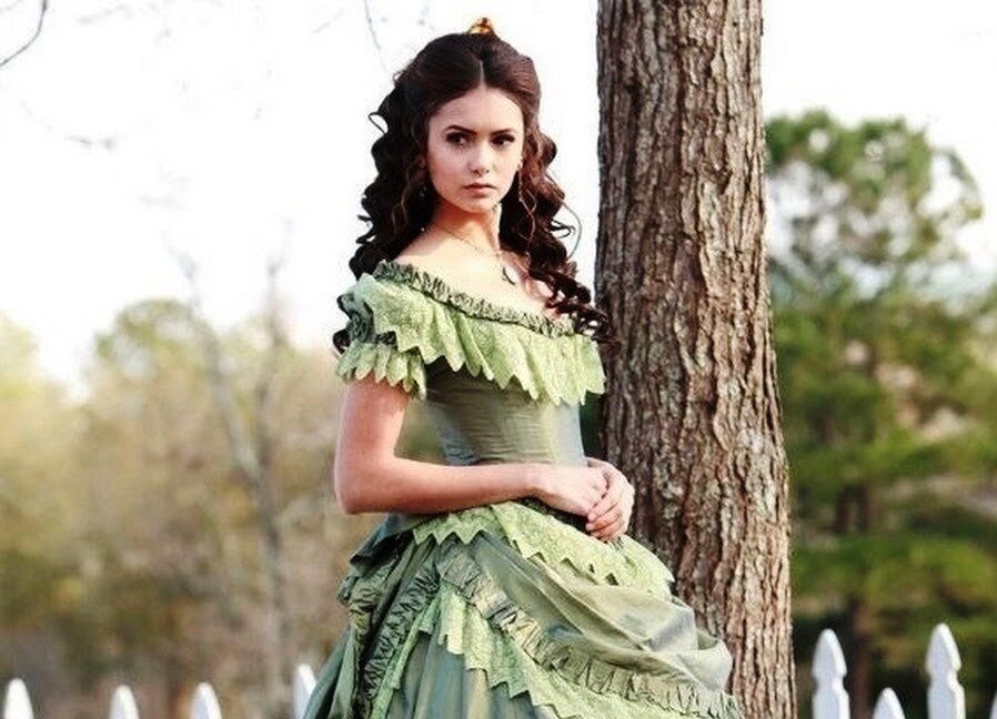 Фото из открытых ресурсов интернета