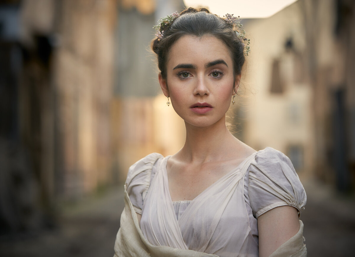 фото из открытых ресурсов интернета