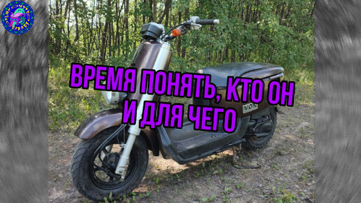 Ремонт мотоцикла Урал #34 - Первый запуск блестящего мотора и замер компрессии