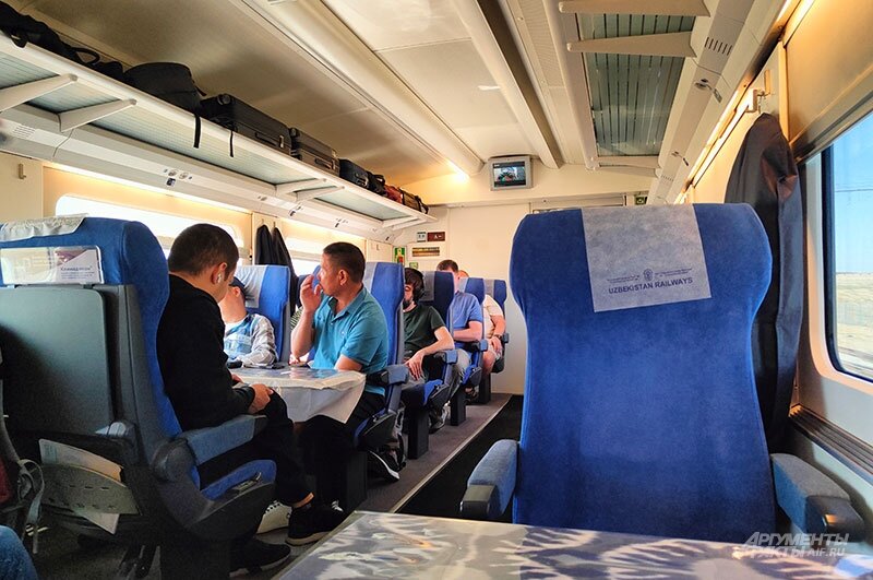    Фото:  АиФ/ Наталья Лужнова