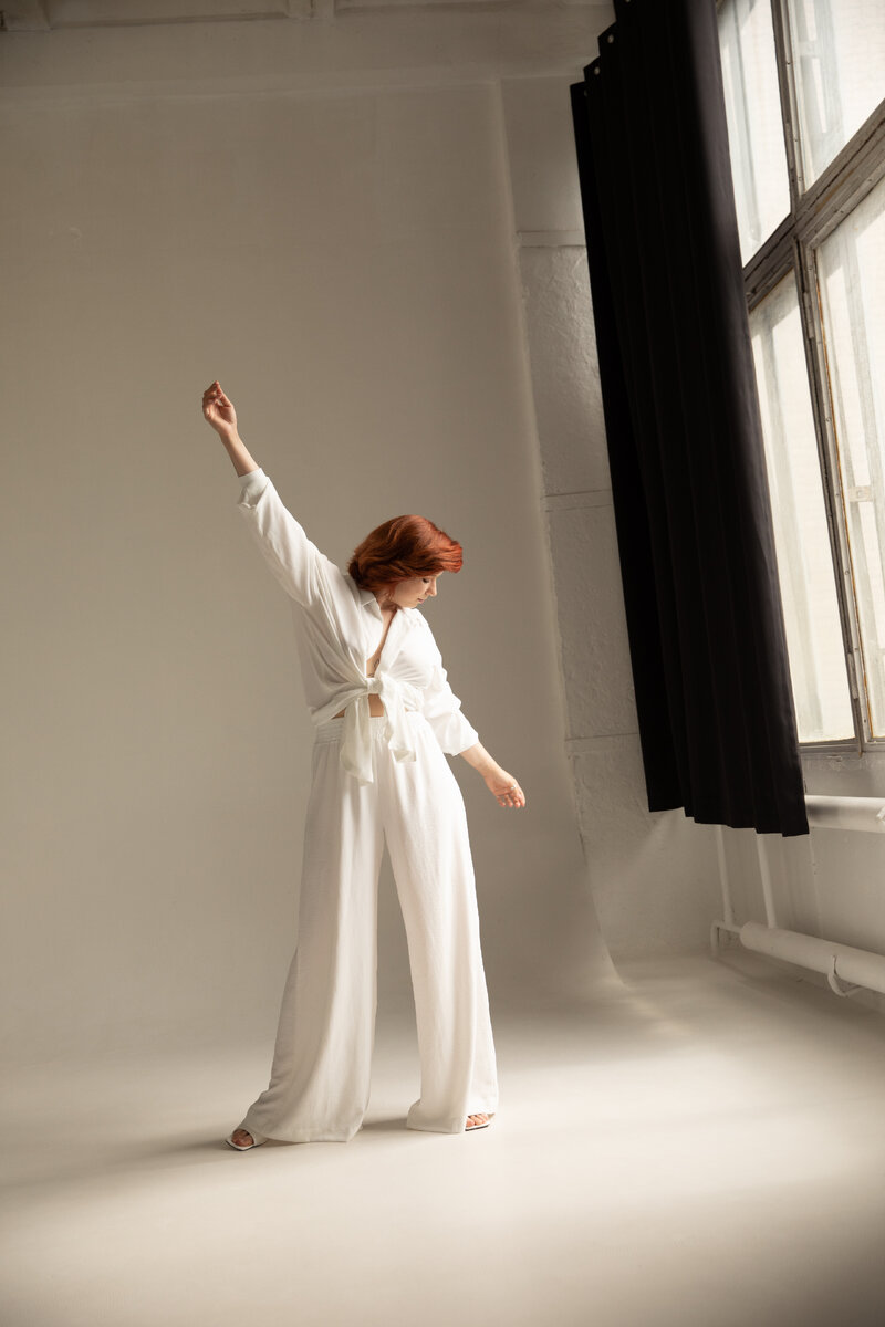 Фотография сделана в июне 2022 чудесной Анастасией Клименковой 