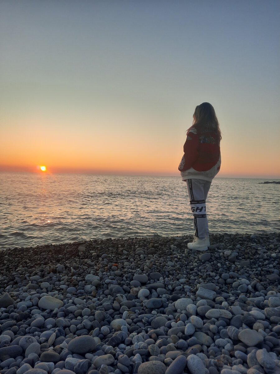 Декабрь 2022 год