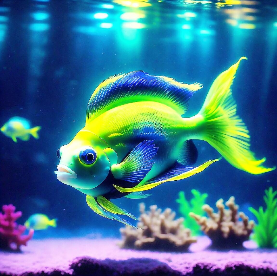 Фото канала Anna Seton