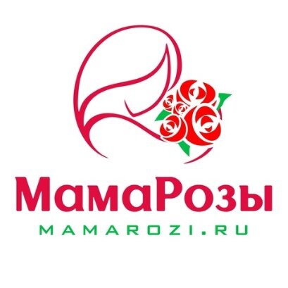 Тамара розы питомник. Розы почтой питомники саженцы. Питомник роз мама розы. Роза флорибунда domstadt fulda. Питомник роз полины козловой бахчисарай.