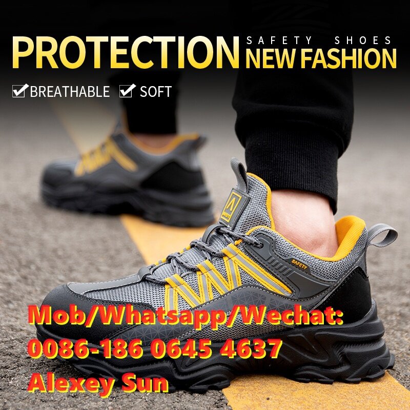 Mob/Whatsapp/Wechat: +8618606454637