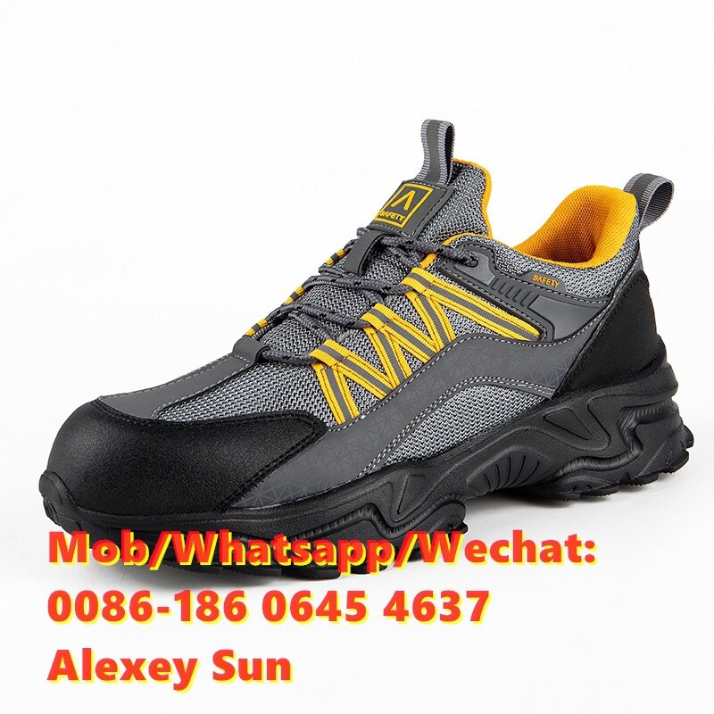 Mob/Whatsapp/Wechat: +8618606454637