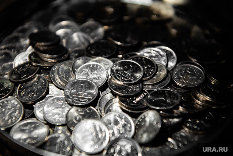    Истощение ФНБ к серьезным последствиям не приведет, считают эксперты