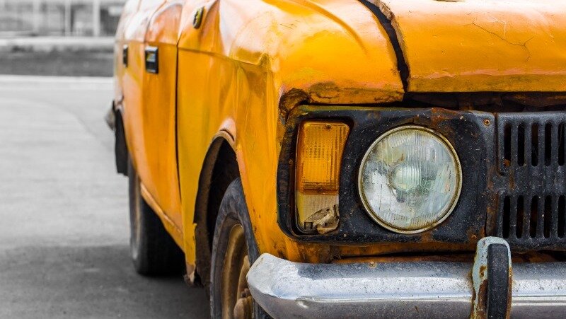 Фото: @pvproductions / freepik.com