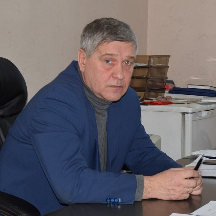 Председатель комитета по строительству и городскому хозяйству администрации Тулуна Андрей Нижегородцев назначен исполняющим обязанности мэра города. Об этом сообщил губернатор Иркутской области Игорь Кобзев в своем телеграм-канале.