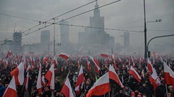    © РИА Новости . Алексей Витвицкий