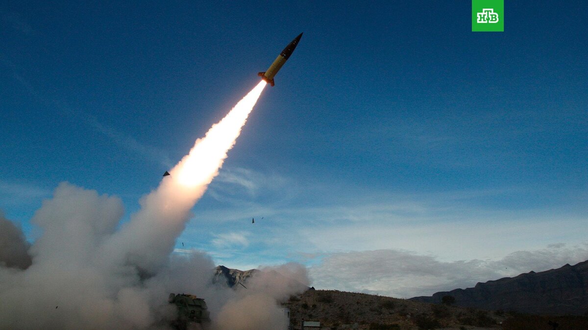    Фото: Associated Press © 2023, John Hamilton