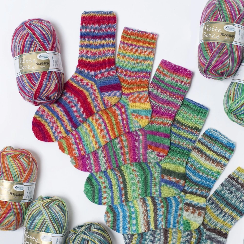 Носочная пряжа. Knit Socks носочная пряжа. Пряжа для носков. Секционная носочная пряжа. Пряжа для носочков детских.