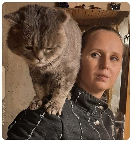 .