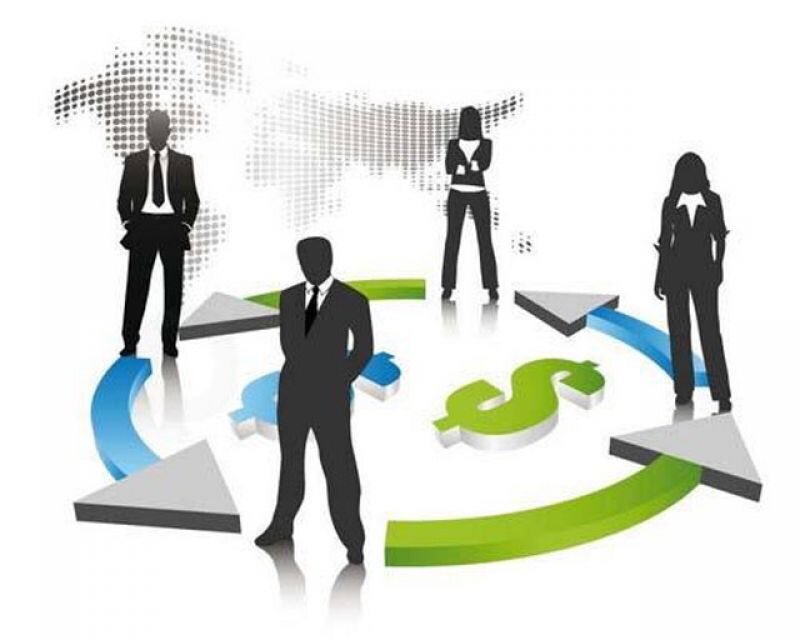 Понимание личных финансов