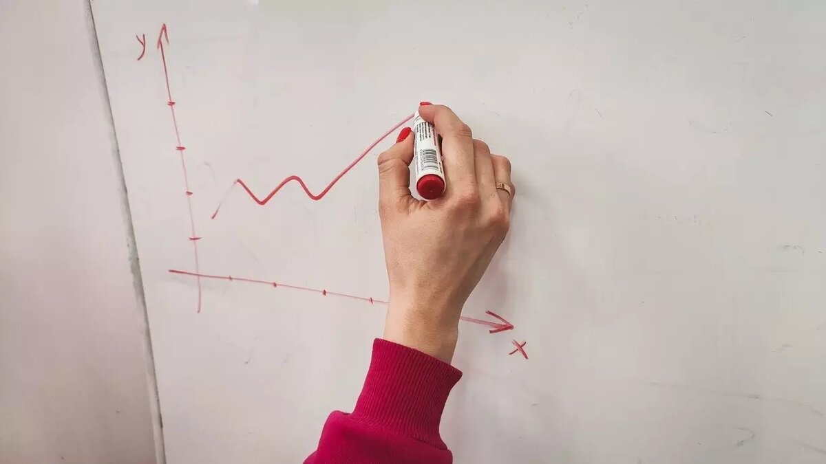     Вчера Минэкономразвития Хакасии подвело ежегодные итоги эффективности деятельности органов местного самоуправления в городских округах и районах региона.