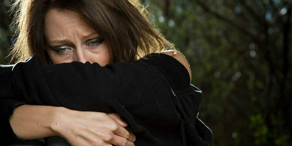 Картинка отчаяние женщины. Отчаяние и безнадежность. Судьбам отчаянным. Судьбам отчаянным. Аватарки со смыслом.