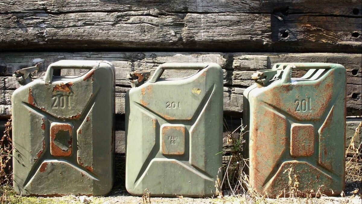    Фото: Unsplash Август Макаров