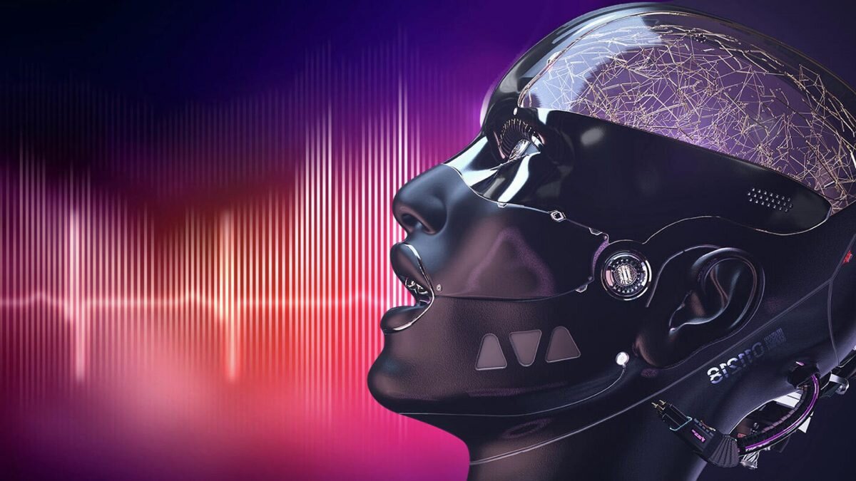    Фото: Pixabay.com. Август Макаров