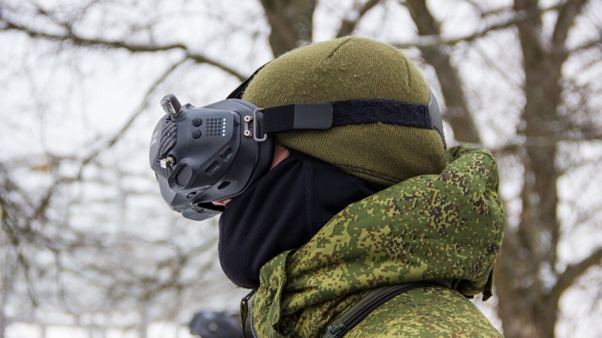 ИА SM-News Тюмень📷
