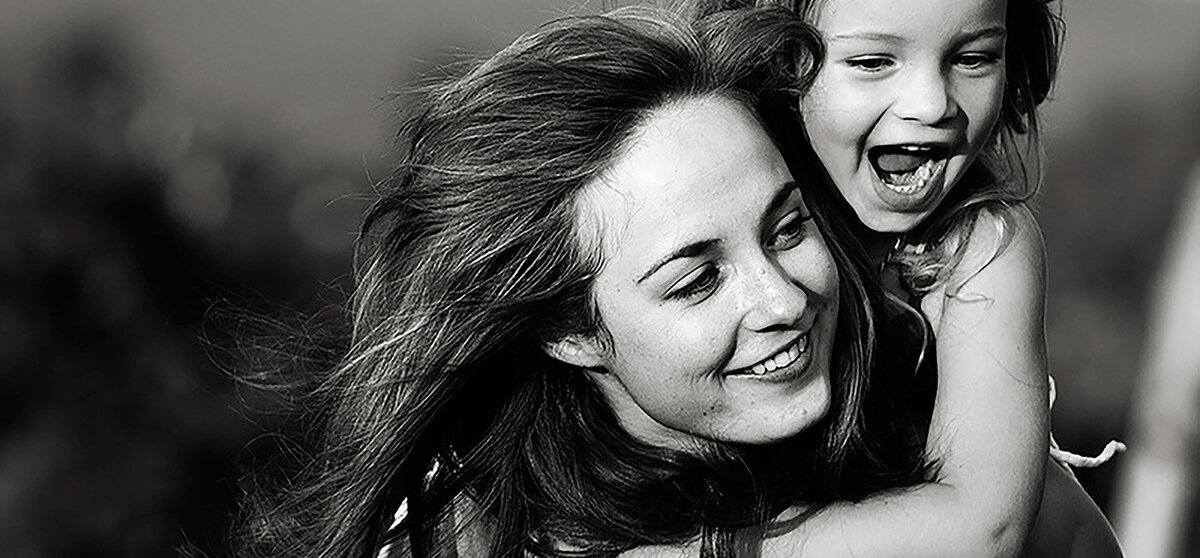 Яндекс. Картинки.