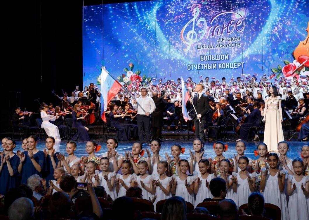 Фото: со страницы Елены Майер во ВКонтакте