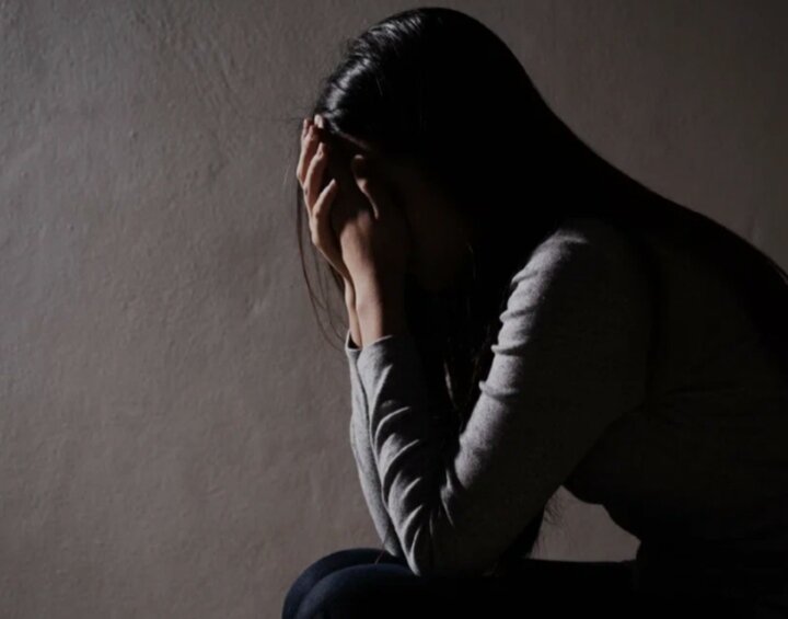 Из открытого доступа