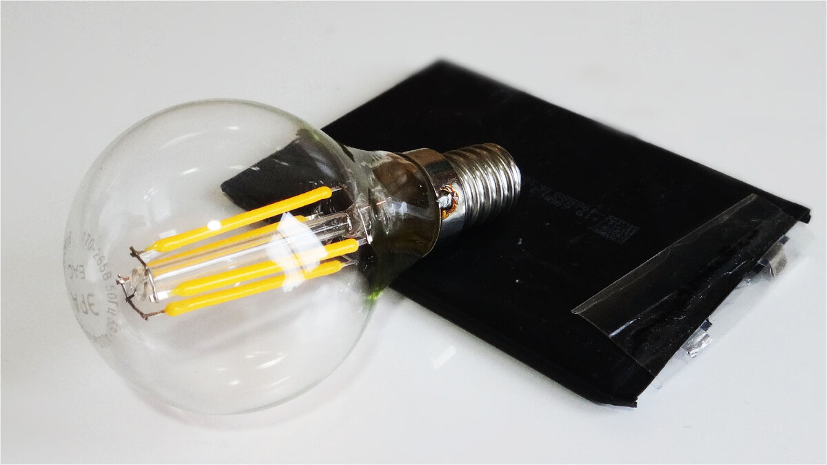 Повышающий преобразователь на 220 вольт от 12ти