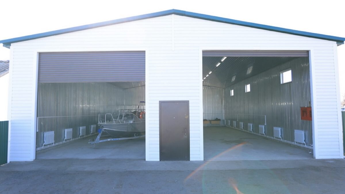    Фото: акимат Карагандинской области. Анатолий Пак