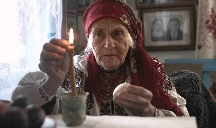 Фото из открытых источников Яндекс