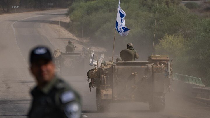 JINI/XINHUA/GLOBALLOOKPRESS