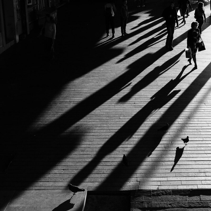 длинная тень длинная тень. тень от человека. длинная тень от предмета. длинные тени. длинная тень отзывы.