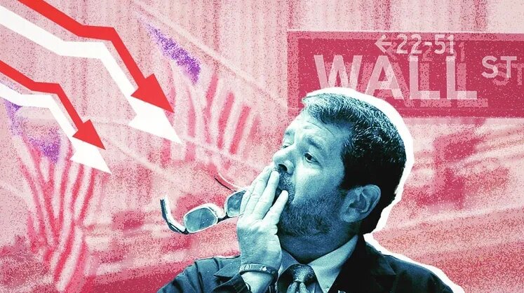    Коллаж: Тамара Ларина