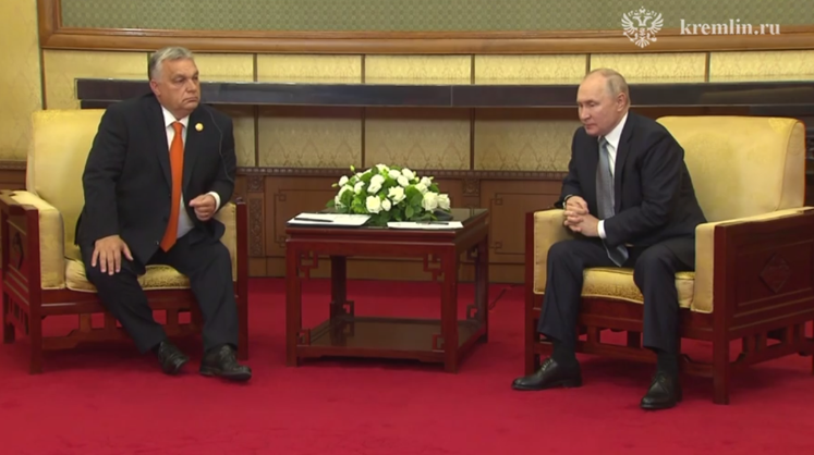    t.me/news_kremlin
