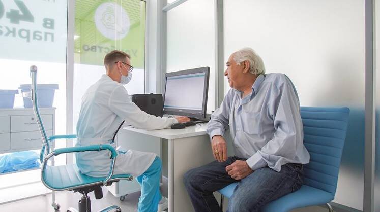    пресс-служба мэра москвы